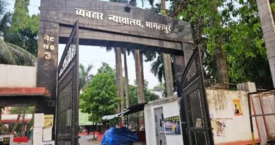 एसिड हमले के मामले में दो लड़किया सहित तीन दोषियों को आजीवन कारावास