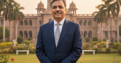 नवनीत सहगल